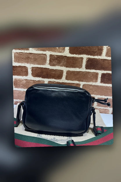 NB - GUKI Bag - 1144