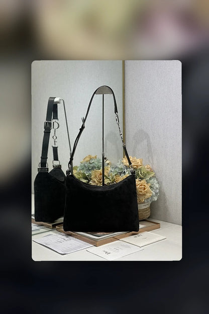 NB - DOR Bag - 056