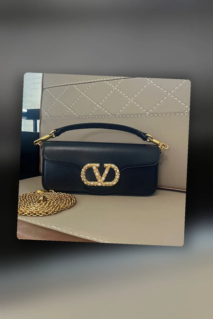 NB - VEL Bag - 116