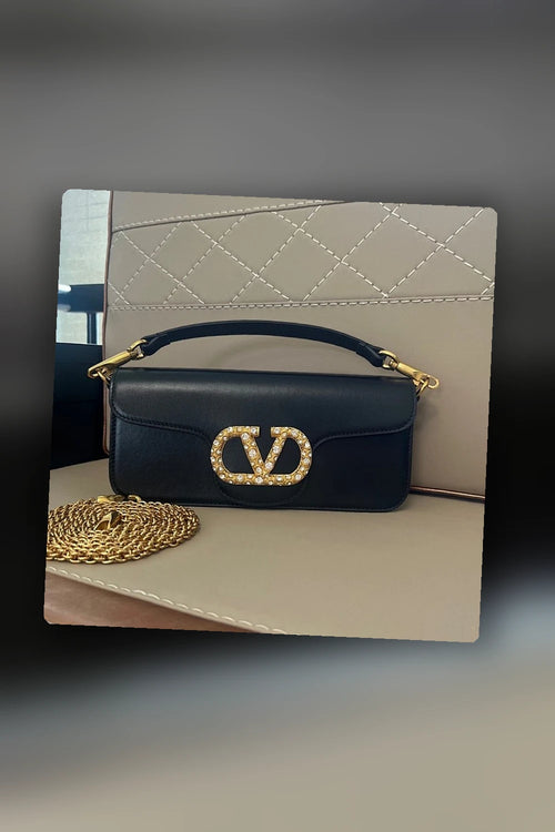 NB - VEL Bag - 116