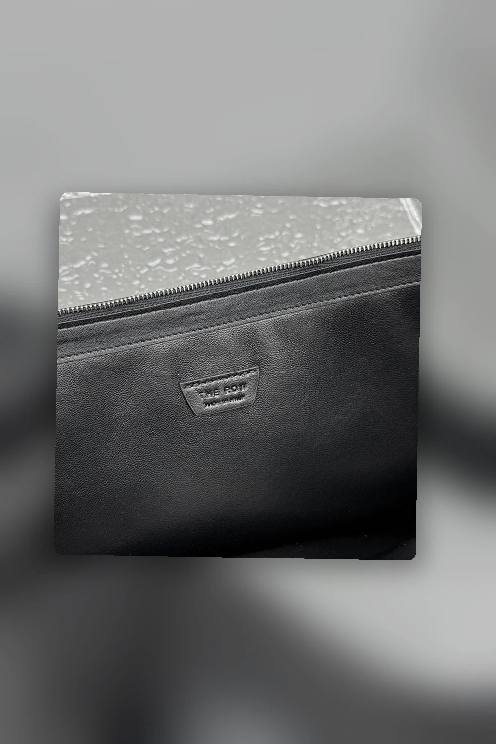 NB - THR Bag - 018