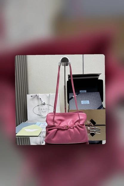 NB - PD Bag - 637