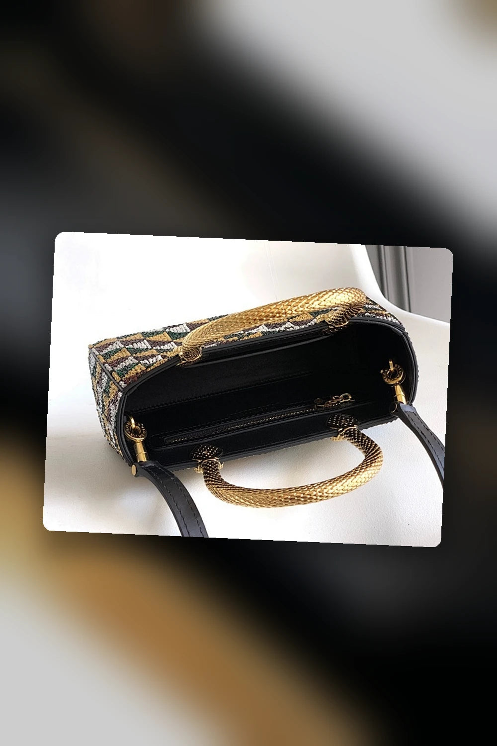 NB - BGL Bag - 074