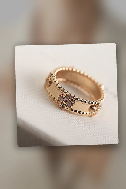 NB - VACA Jewelry - 467