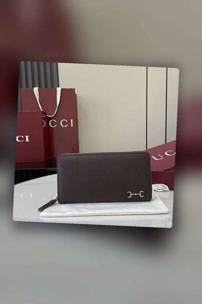 NB - GUKI Bag - 254
