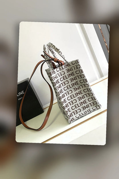 NB - COL Bag - 970