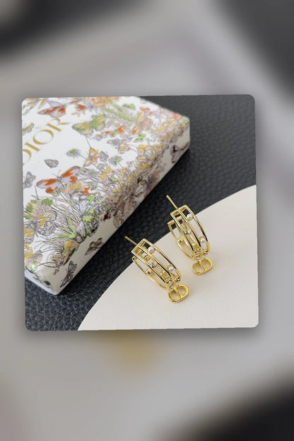 NB - DOR Jewelry - 309
