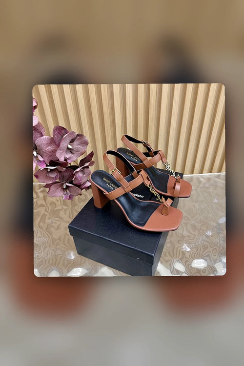 NB - YLS Women Shoes - 176