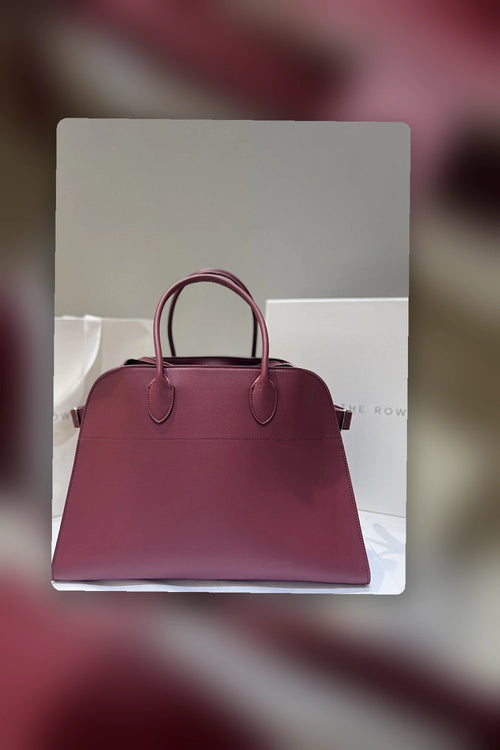 NB - THR Bag - 432