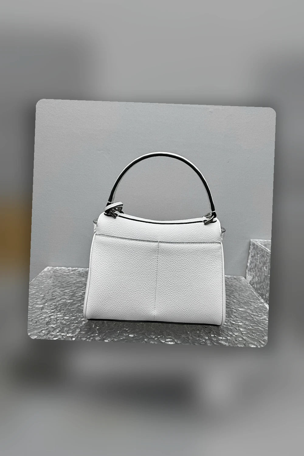 NB - BG Bag - 1673