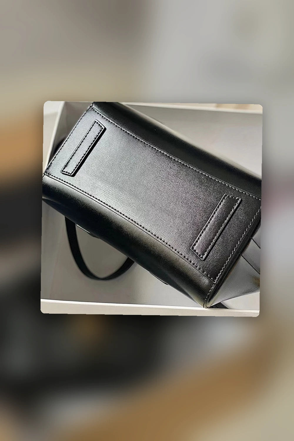 NB - GCY Bag - 061