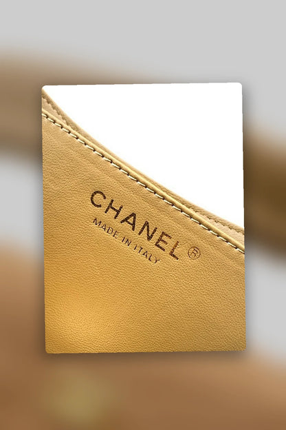 NB - CHL Bag - 821