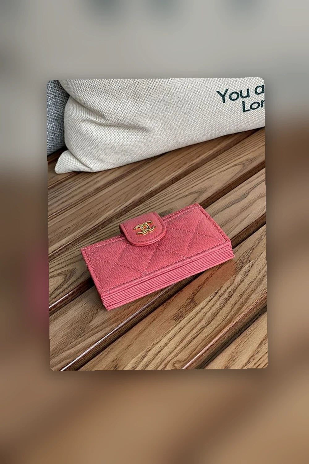 NB - Mix Wallet - 418
