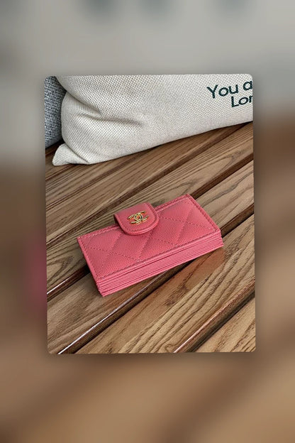 NB - Mix Wallet - 418