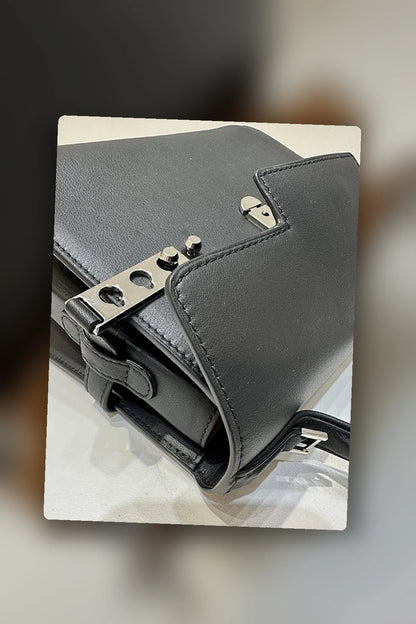 NB - DLVX Bag - 169