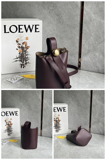 NB - LWO Bag - 095