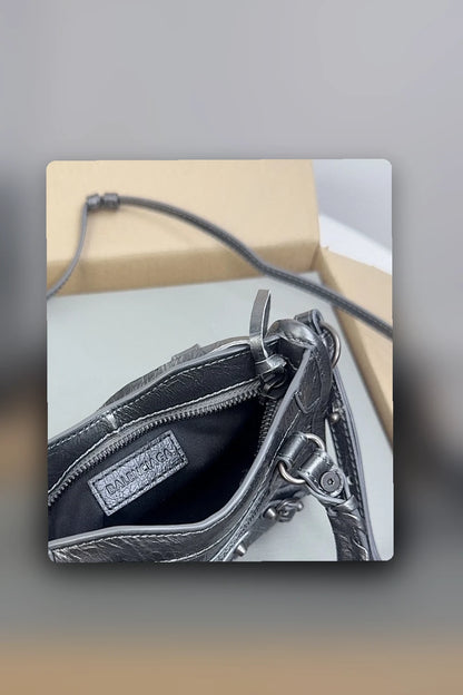 NB - BG Bag - 1560