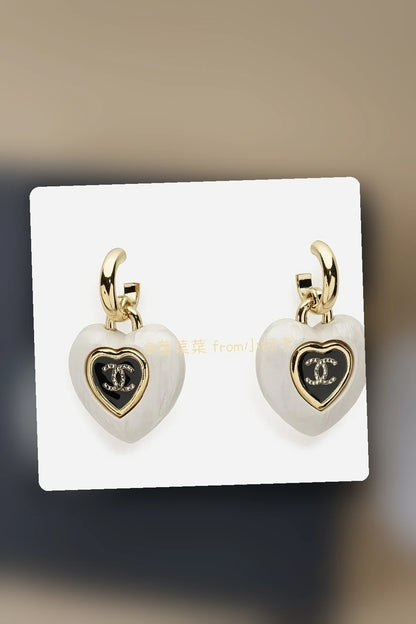 NB - CHL Jewelry - 451
