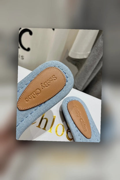 NB - CLE Women Shoes - 302