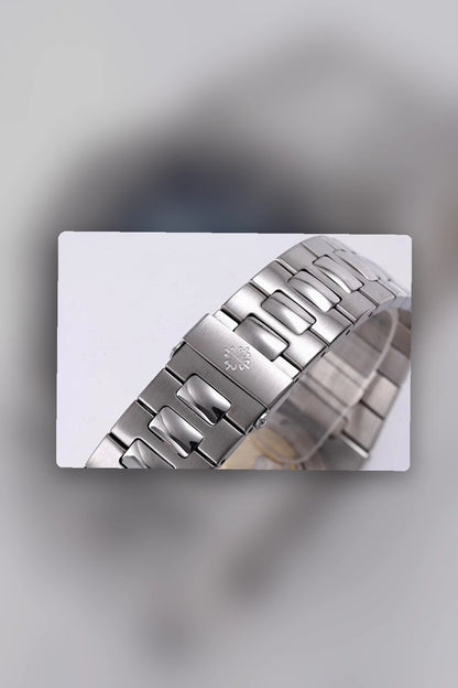NB - Mix Watch - 002