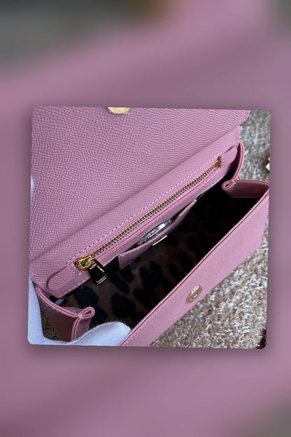 NB - DAG Bag - 134