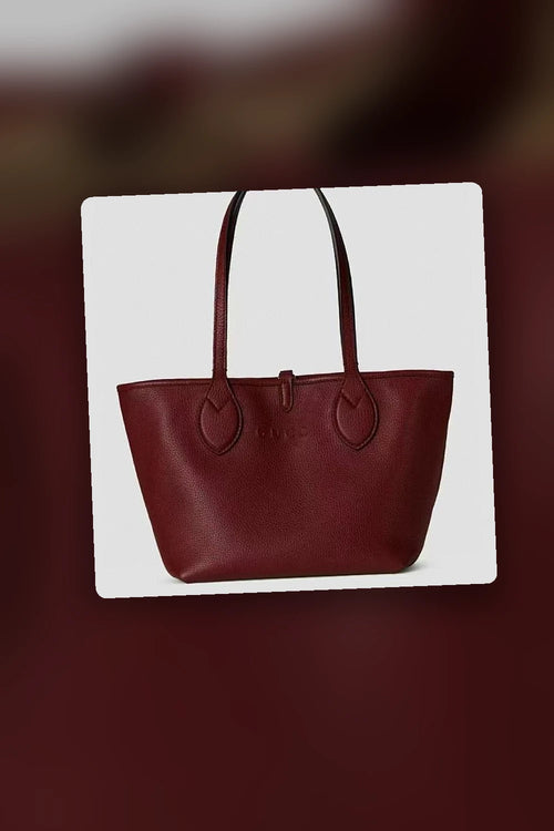 NB - GUKI Bag - 919