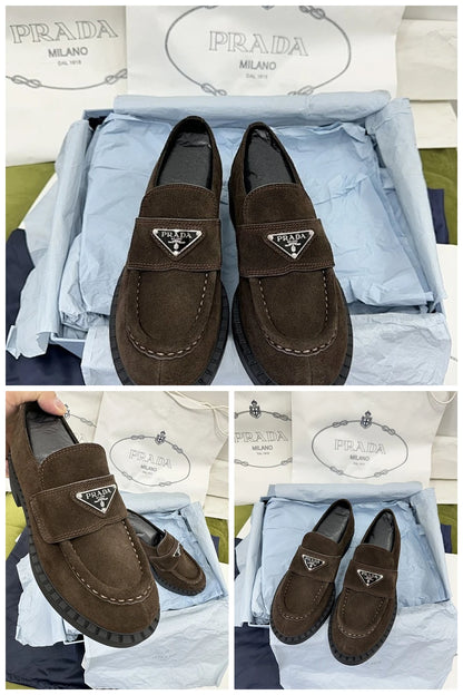 NB - PD Women Shoes - 803