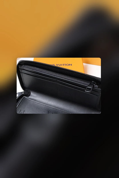 NB - Mix Wallet - 1446