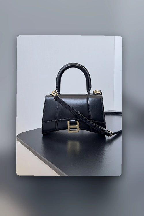 NB - BG Bag - 367