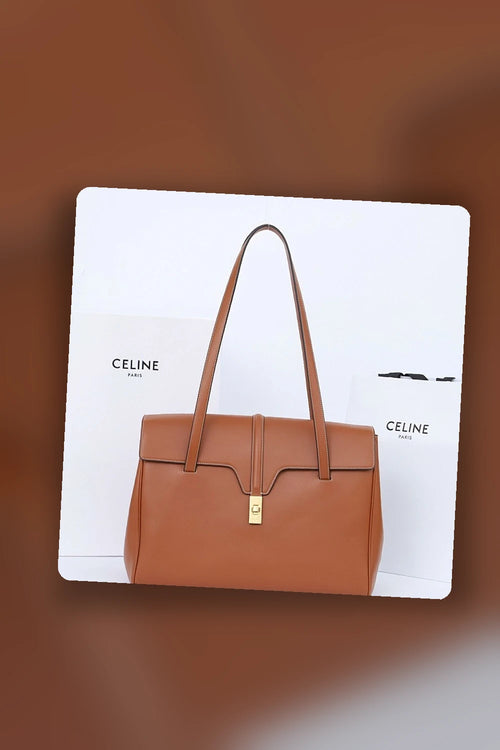 NB - COL Bag - 583
