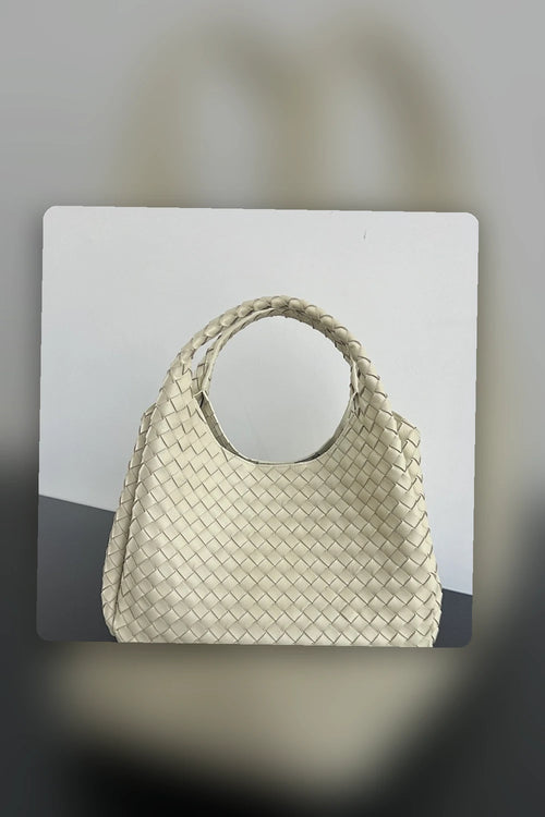 NB - BOV Bag - 393