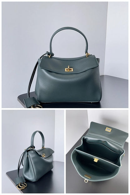NB - BG Bag - 1760