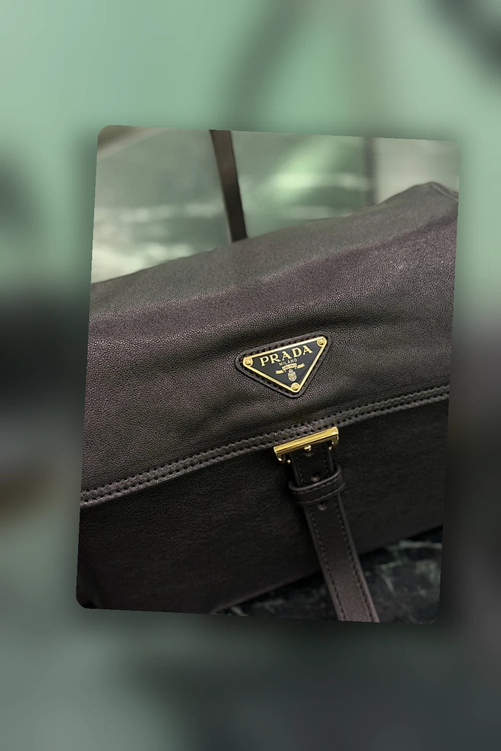 NB - PD Bag - 1344