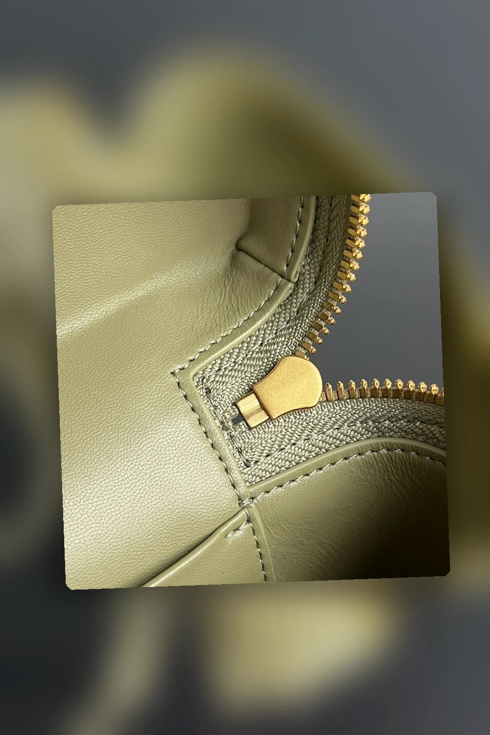 NB - BOV Bag - 304