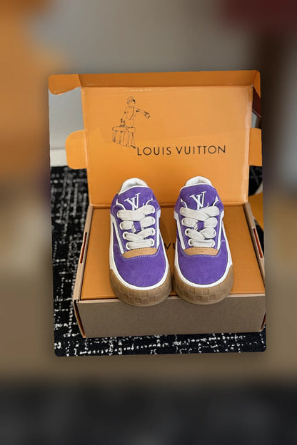 NB - LOV Women Shoes - 278