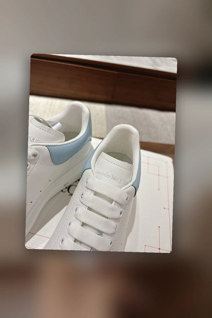 NB - AQ Women Shoes - 245