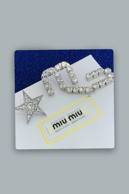 NB - MMU Jewelry - 530