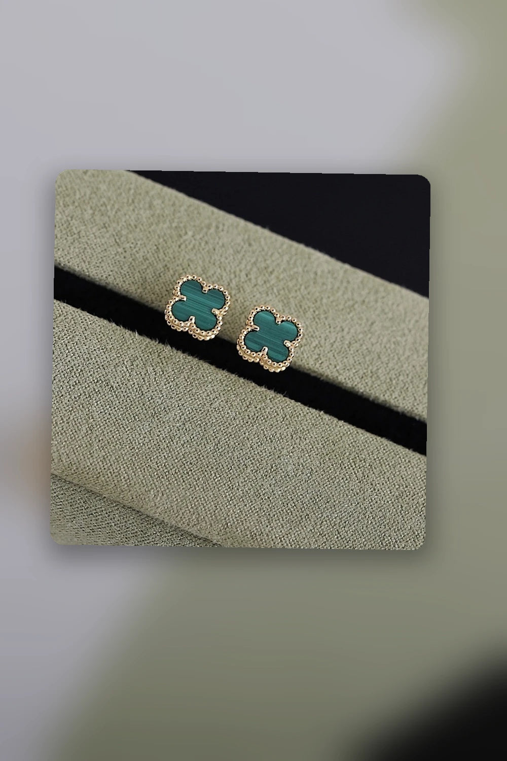 NB - VACA Jewelry - 492