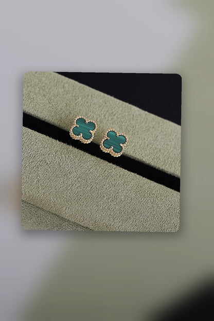 NB - VACA Jewelry - 492