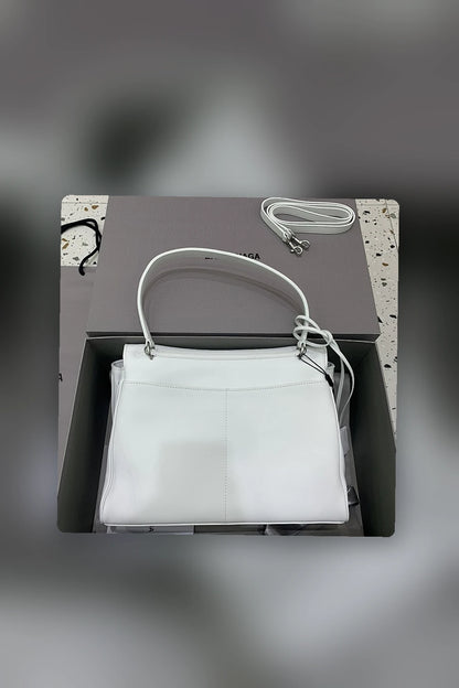 NB - BG Bag - 1417