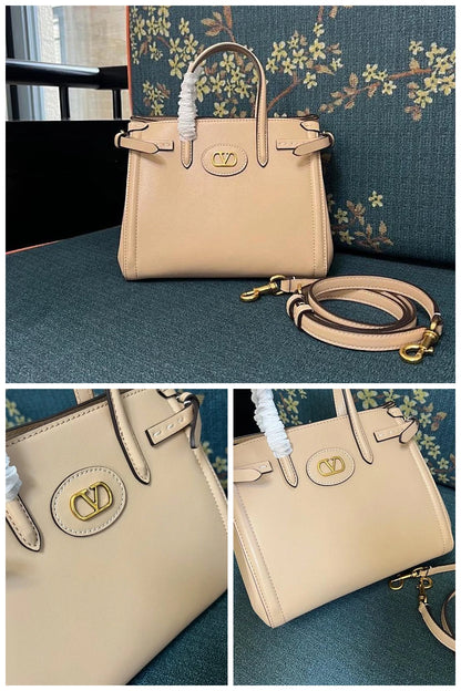 NB - VEL Bag - 473