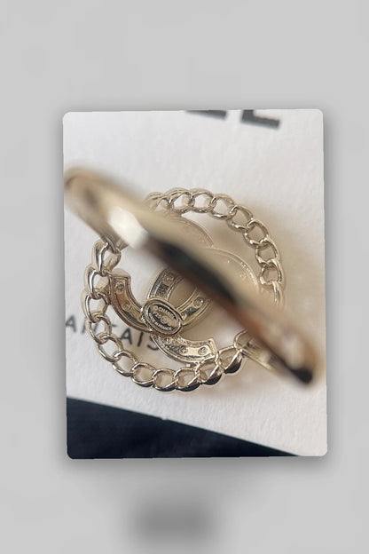 NB - CHL Jewelry - 1129