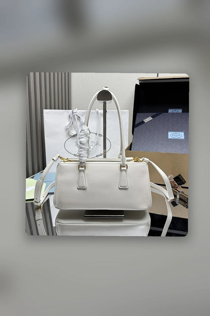 NB - PD Bag - 975