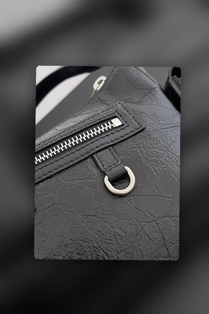 NB - BG Bag - 2308