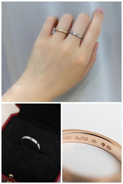 NB - CRA Jewelry - 128