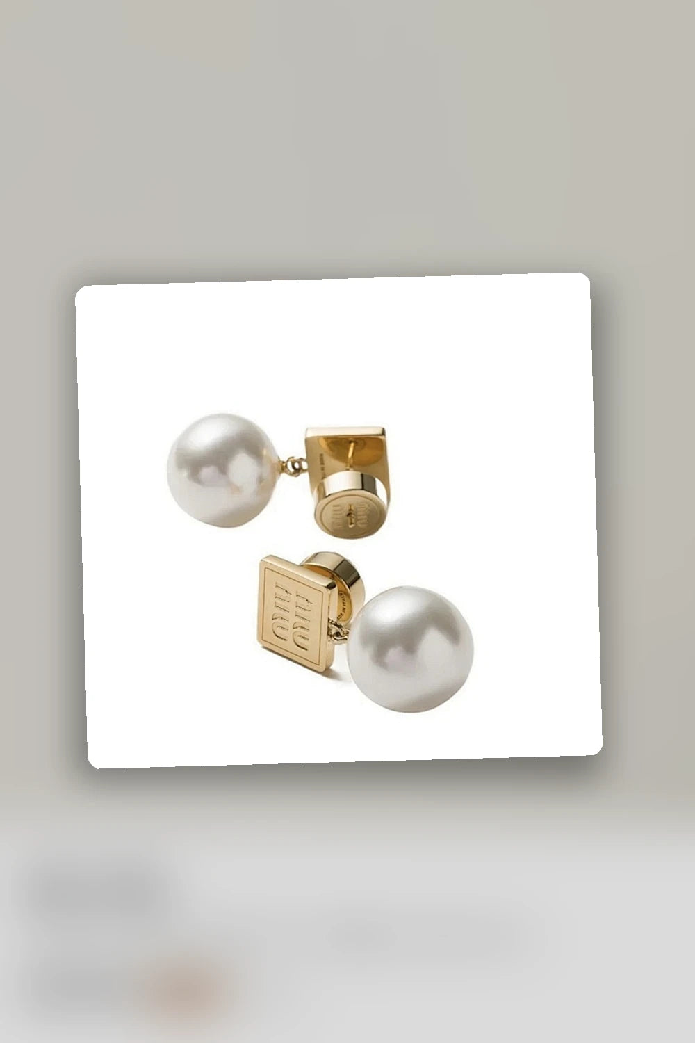 NB - MMU Jewelry - 196