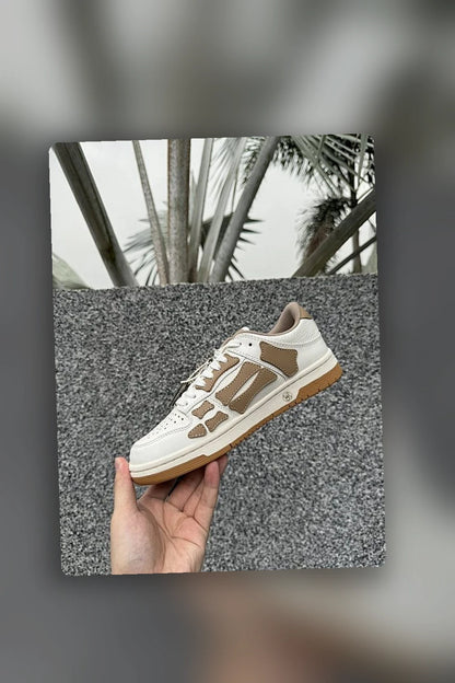 NB - AMIR Women Shoes - 294