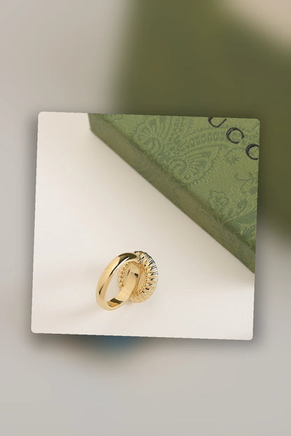 NB - GUKI Jewelry - 588