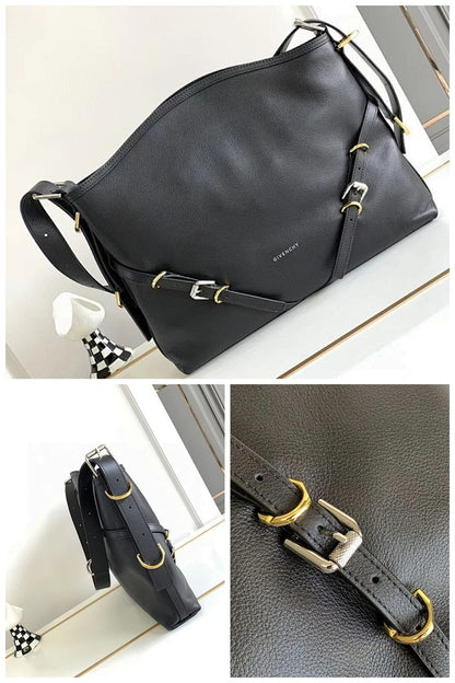 NB - GCY Bag - 131