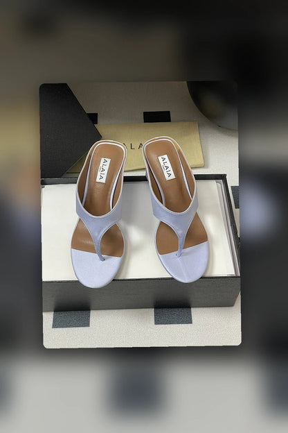 NB - AAL Women Shoes - 047